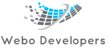 Webo Developers